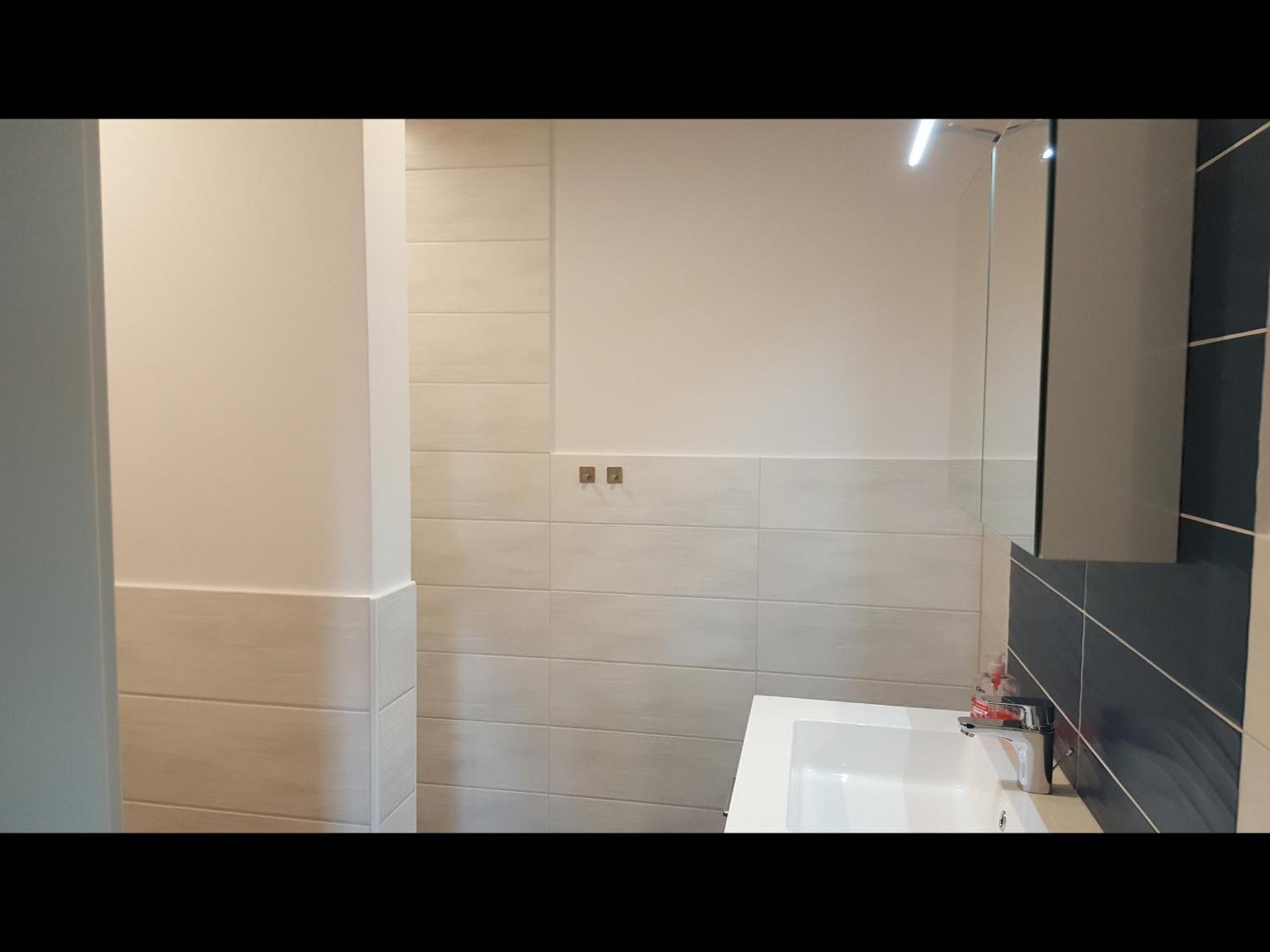 Neu! Ferienwohnung Sylt Taarstedt Eksteriør bilde
