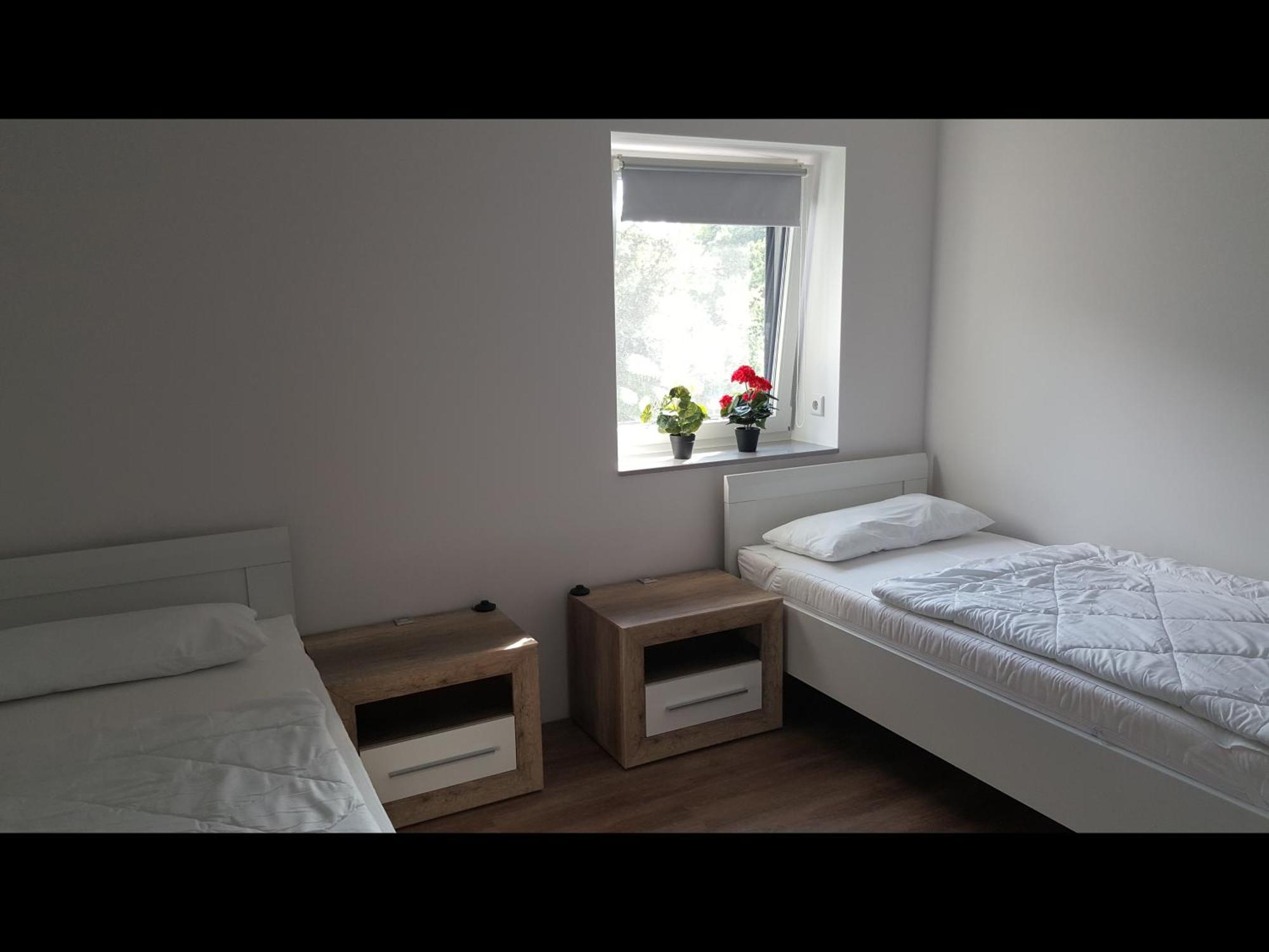 Neu! Ferienwohnung Sylt Taarstedt Eksteriør bilde
